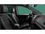 Volkswagen Sharan 2.0 TDI Highline