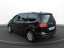 Volkswagen Sharan 2.0 TDI Highline