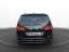 Volkswagen Sharan 2.0 TDI Highline