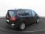 Volkswagen Sharan 2.0 TDI Highline