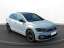 Volkswagen Polo 1.0 TSI Highline R-Line