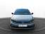 Volkswagen Polo 1.0 TSI Highline R-Line