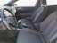 Volkswagen Polo 1.0 TSI Highline R-Line