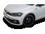 Volkswagen Polo 1.0 TSI Highline R-Line