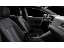 Volkswagen Polo 1.0 TSI Highline R-Line