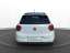 Volkswagen Polo 1.0 TSI Highline R-Line