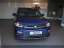 Volkswagen T-Cross 1.0 TSI R-Line