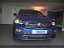 Volkswagen T-Cross 1.0 TSI R-Line