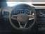 Volkswagen T-Cross 1.0 TSI R-Line