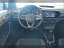 Volkswagen T-Cross 1.0 TSI R-Line