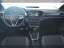 Volkswagen T-Cross 1.0 TSI R-Line