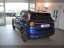 Volkswagen T-Cross 1.0 TSI R-Line