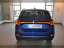 Volkswagen T-Cross 1.0 TSI R-Line