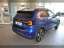 Volkswagen T-Cross 1.0 TSI R-Line