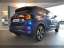 Volkswagen T-Cross 1.0 TSI R-Line