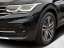 Volkswagen Tiguan 2.0 TDI DSG