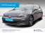 Volkswagen Golf 1.5 TSI Golf VIII Move