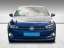 Volkswagen Polo 1.5 TSI DSG Highline