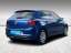 Volkswagen Polo 1.5 TSI DSG Highline