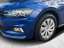 Volkswagen Polo 1.5 TSI DSG Highline