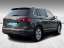 Volkswagen Tiguan 1.5 TSI DSG Move