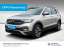 Volkswagen T-Cross 1.5 TSI DSG Move