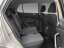 Volkswagen T-Cross 1.5 TSI DSG Move