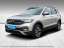 Volkswagen T-Cross 1.5 TSI DSG Move