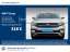 Volkswagen T-Cross 1.5 TSI DSG Move