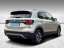 Volkswagen T-Cross 1.5 TSI DSG Move