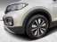 Volkswagen T-Cross 1.5 TSI DSG Move