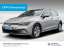 Volkswagen Golf 1.5 TSI Golf VIII Life