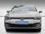 Volkswagen Golf 1.5 TSI Golf VIII Life