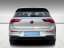 Volkswagen Golf 1.5 TSI Golf VIII Life