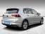 Volkswagen Golf 1.5 TSI Golf VIII Life