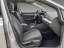 Volkswagen Golf 1.5 TSI Golf VIII Life