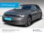 Volkswagen Golf 2.0 TDI DSG Golf VIII Move