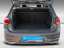 Volkswagen Golf 2.0 TDI DSG Golf VIII Move