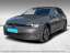 Volkswagen Golf 2.0 TDI DSG Golf VIII Move