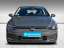 Volkswagen Golf 2.0 TDI DSG Golf VIII Move