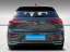 Volkswagen Golf 2.0 TDI DSG Golf VIII Move