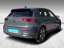 Volkswagen Golf 2.0 TDI DSG Golf VIII Move