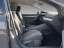 Volkswagen Golf 2.0 TDI DSG Golf VIII Move