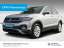 Volkswagen T-Cross 1.0 TSI DSG Life