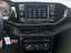 Volkswagen T-Cross 1.0 TSI DSG Life