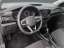 Volkswagen T-Cross 1.0 TSI DSG Life