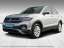 Volkswagen T-Cross 1.0 TSI DSG Life