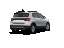 Volkswagen T-Cross 1.0 TSI DSG Life