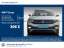 Volkswagen T-Cross 1.0 TSI DSG Life