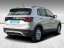 Volkswagen T-Cross 1.0 TSI DSG Life